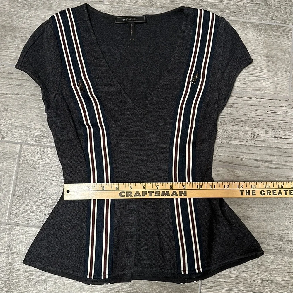 BCBGMaxAzria great used